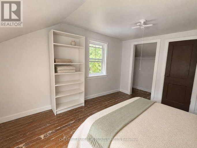 14 GIVEN ROAD N, Tehkummah, Ontario, P0P1Z0
