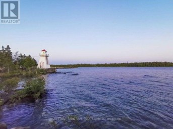 14 GIVEN ROAD N Tehkummah Ontario photo 28