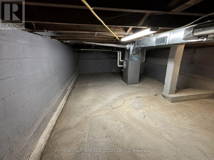 14 GIVEN ROAD N, Tehkummah, Ontario, P0P1Z0