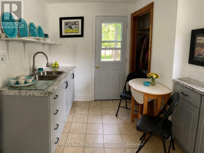 14 GIVEN ROAD N, Tehkummah, Ontario, P0P1Z0
