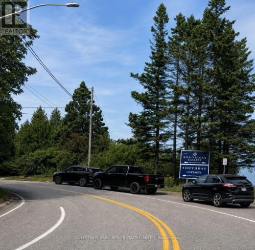 14 GIVEN ROAD N, Tehkummah, Ontario, P0P1Z0