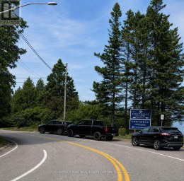 14 GIVEN ROAD N Tehkummah Ontario photo 41