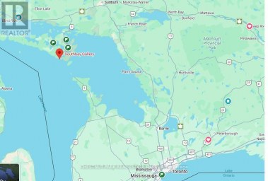 14 GIVEN ROAD N Tehkummah Ontario photo 42