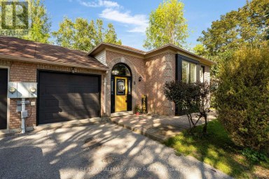5 HARBOUR CRESCENT Wasaga Beach Ontario photo 1