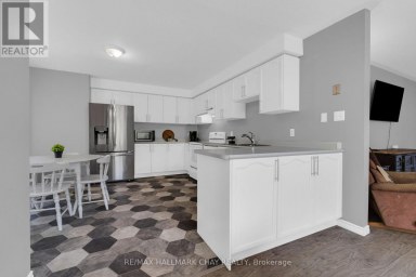 5 HARBOUR CRESCENT Wasaga Beach Ontario photo 11