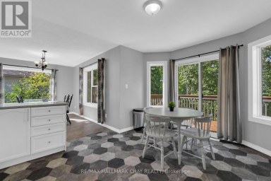 5 HARBOUR CRESCENT Wasaga Beach Ontario photo 13