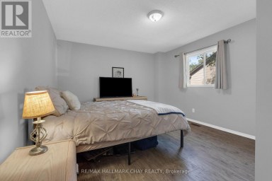 5 HARBOUR CRESCENT Wasaga Beach Ontario photo 14