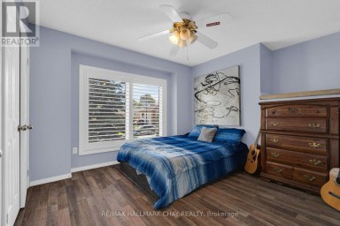 5 HARBOUR CRESCENT Wasaga Beach Ontario photo 16