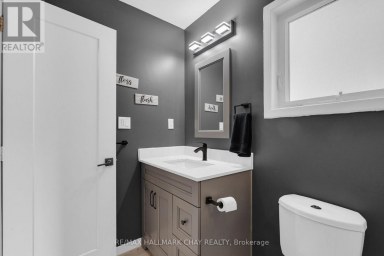 5 HARBOUR CRESCENT Wasaga Beach Ontario photo 17