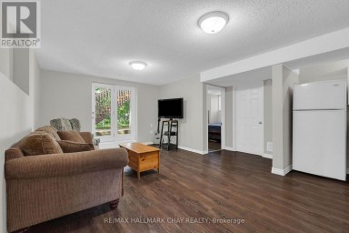 5 HARBOUR CRESCENT Wasaga Beach Ontario photo 19