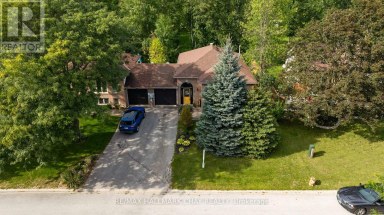 5 HARBOUR CRESCENT Wasaga Beach Ontario photo 2