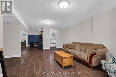 5 HARBOUR CRESCENT Wasaga Beach Ontario photo 21