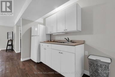 5 HARBOUR CRESCENT Wasaga Beach Ontario photo 22