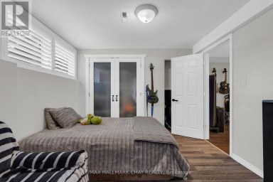 5 HARBOUR CRESCENT Wasaga Beach Ontario photo 25