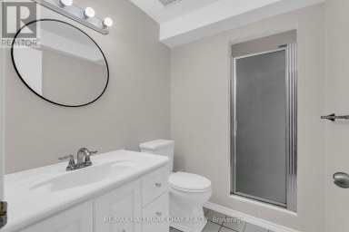 5 HARBOUR CRESCENT Wasaga Beach Ontario photo 26