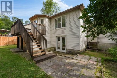 5 HARBOUR CRESCENT Wasaga Beach Ontario photo 27
