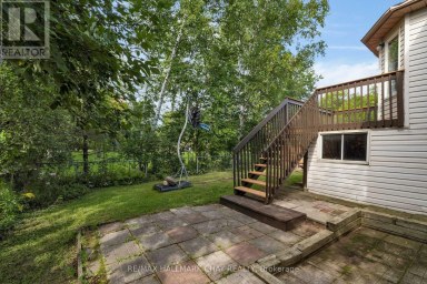 5 HARBOUR CRESCENT Wasaga Beach Ontario photo 28