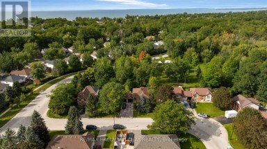 5 HARBOUR CRESCENT Wasaga Beach Ontario photo 3