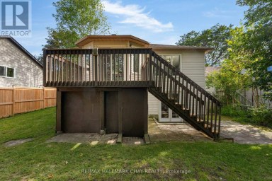 5 HARBOUR CRESCENT Wasaga Beach Ontario photo 30