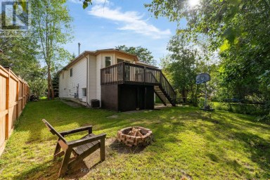 5 HARBOUR CRESCENT Wasaga Beach Ontario photo 31