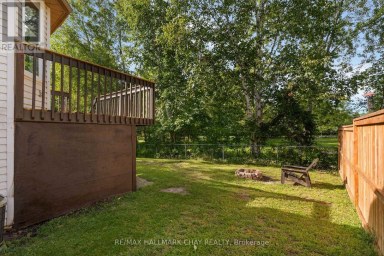 5 HARBOUR CRESCENT Wasaga Beach Ontario photo 32