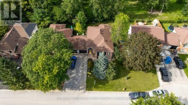 5 HARBOUR CRESCENT Wasaga Beach Ontario photo 34