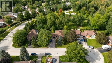 5 HARBOUR CRESCENT Wasaga Beach Ontario photo 37