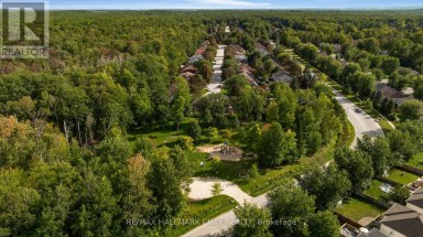 5 HARBOUR CRESCENT Wasaga Beach Ontario photo 38