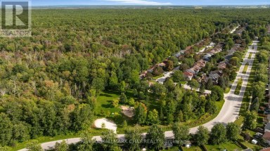 5 HARBOUR CRESCENT Wasaga Beach Ontario photo 39
