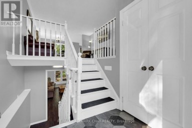 5 HARBOUR CRESCENT Wasaga Beach Ontario photo 5