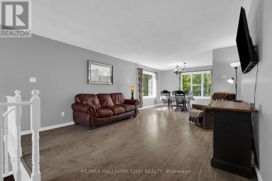 5 HARBOUR CRESCENT Wasaga Beach Ontario photo 7