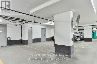 P2-188 - 30 ORDNANCE STREET Toronto (Niagara) Ontario photo 1