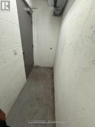 P2-188 - 30 ORDNANCE STREET Toronto (Niagara) Ontario photo 3