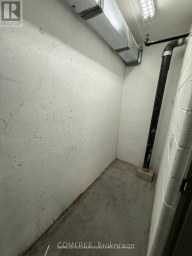 P2-188 - 30 ORDNANCE STREET Toronto (Niagara) Ontario photo 4