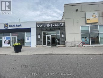 66 - 7215 GOREWAY DRIVE Mississauga (Malton) Ontario photo 15