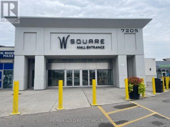 66 - 7215 GOREWAY DRIVE Mississauga (Malton) Ontario photo 17