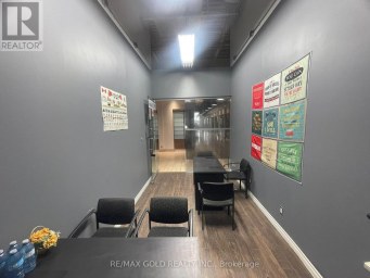 66 - 7215 GOREWAY DRIVE Mississauga (Malton) Ontario photo 24