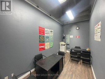 66 - 7215 GOREWAY DRIVE Mississauga (Malton) Ontario photo 25