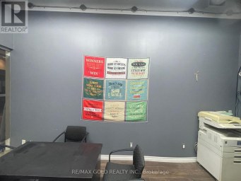 66 - 7215 GOREWAY DRIVE Mississauga (Malton) Ontario photo 26