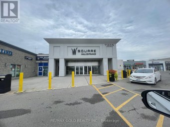 66 - 7215 GOREWAY DRIVE Mississauga (Malton) Ontario photo 27