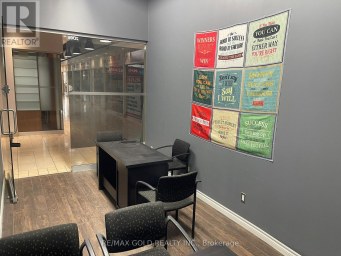 66 - 7215 GOREWAY DRIVE Mississauga (Malton) Ontario photo 28