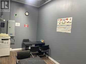 66 - 7215 GOREWAY DRIVE Mississauga (Malton) Ontario photo 29