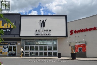 66 - 7215 GOREWAY DRIVE Mississauga (Malton) Ontario photo 3