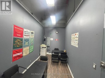 66 - 7215 GOREWAY DRIVE Mississauga (Malton) Ontario photo 30