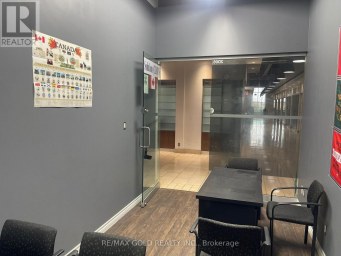 66 - 7215 GOREWAY DRIVE Mississauga (Malton) Ontario photo 31