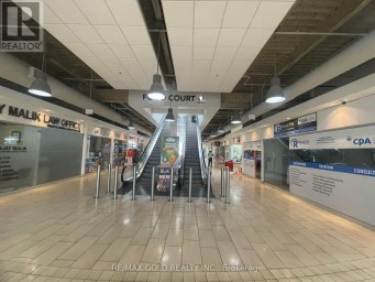 66 - 7215 GOREWAY DRIVE Mississauga (Malton) Ontario photo 34
