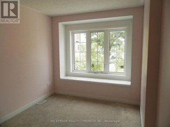 208 HARDING PARK STREET Newmarket (Glenway Estates) Ontario photo 10