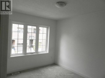 208 HARDING PARK STREET Newmarket (Glenway Estates) Ontario photo 11