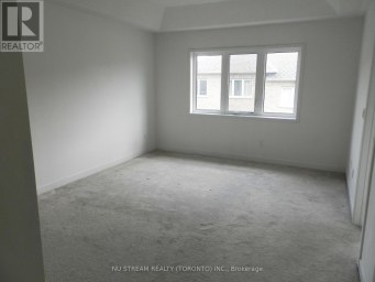 208 HARDING PARK STREET Newmarket (Glenway Estates) Ontario photo 14