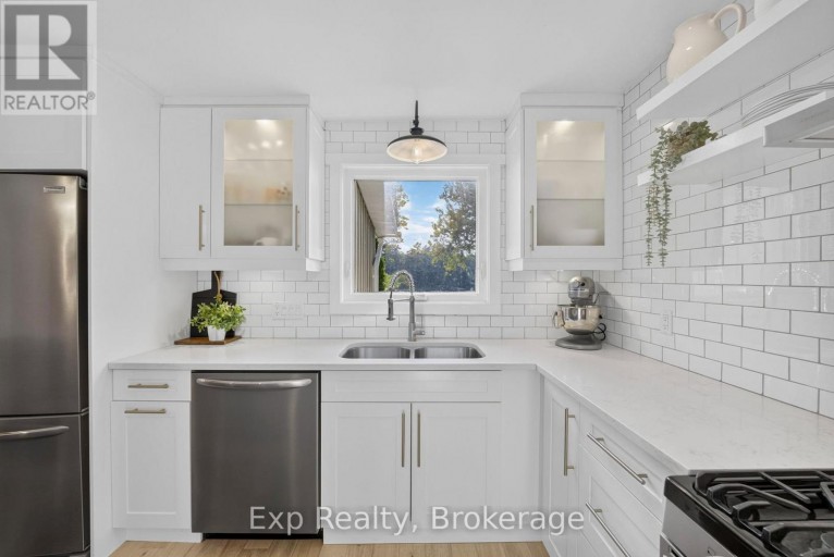 90 COSY COVE LANE, Tweed (Hungerford (Twp)), Ontario, K0K3J0